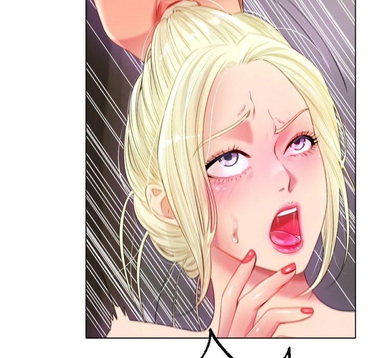 查看漫画冰上之愛/冰上戀人 - 第50話 - sayhentaiz.net中的2764824图片