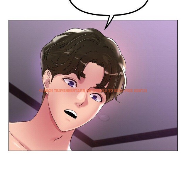 查看漫画冰上之愛/冰上戀人 - 第50話 - sayhentaiz.net中的2764826图片