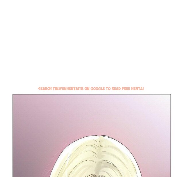 查看漫画冰上之愛/冰上戀人 - 第50話 - sayhentaiz.net中的2764827图片