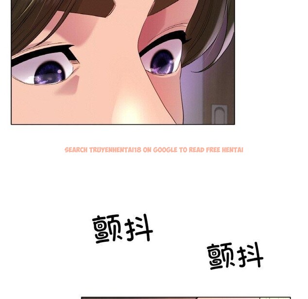 查看漫画冰上之愛/冰上戀人 - 第50話 - sayhentaiz.net中的2764832图片