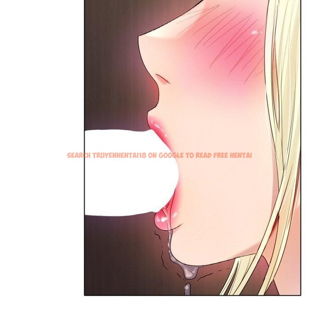 查看漫画冰上之愛/冰上戀人 - 第50話 - sayhentaiz.net中的2764833图片