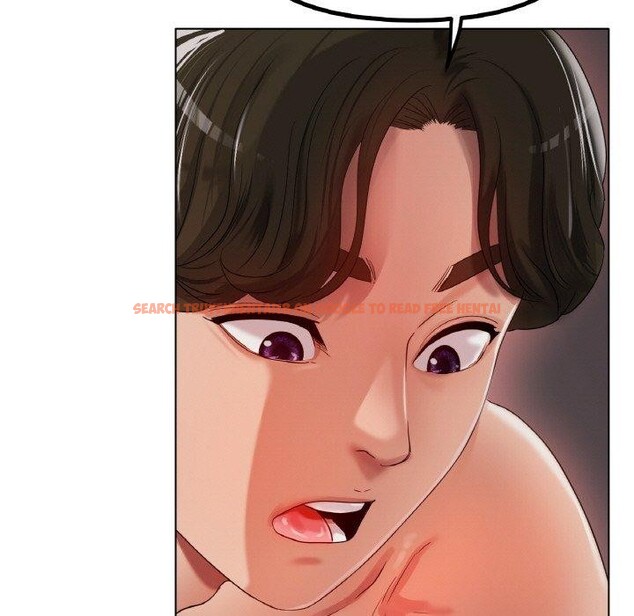 查看漫画冰上之愛/冰上戀人 - 第51話 - sayhentaiz.net中的2791277图片