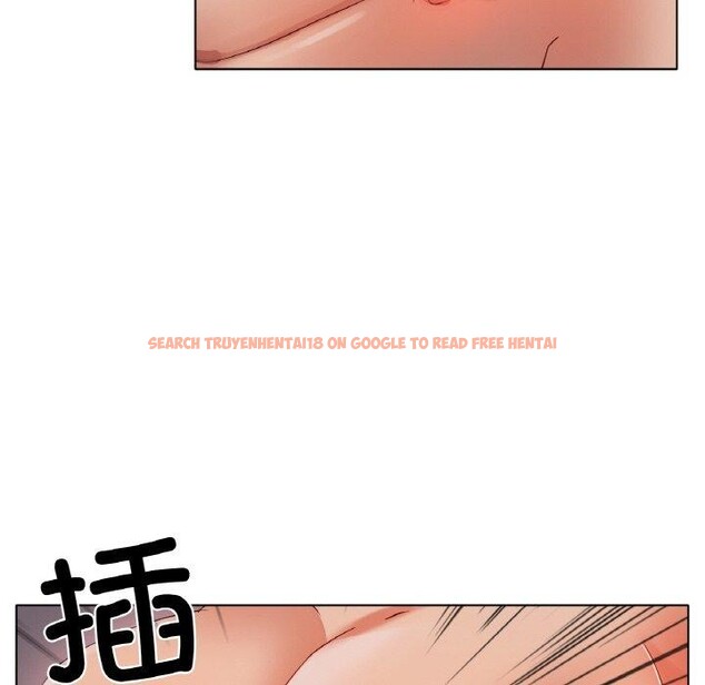 查看漫画冰上之愛/冰上戀人 - 第51話 - sayhentaiz.net中的2791278图片