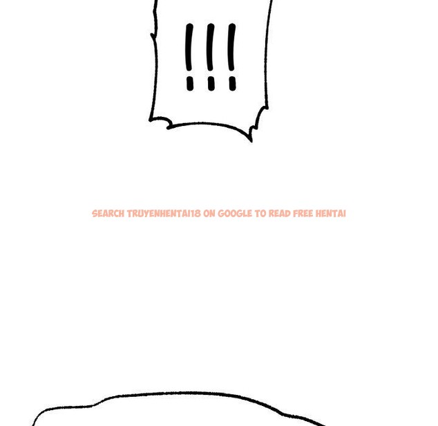 查看漫画冰上之愛/冰上戀人 - 第51話 - sayhentaiz.net中的2791280图片