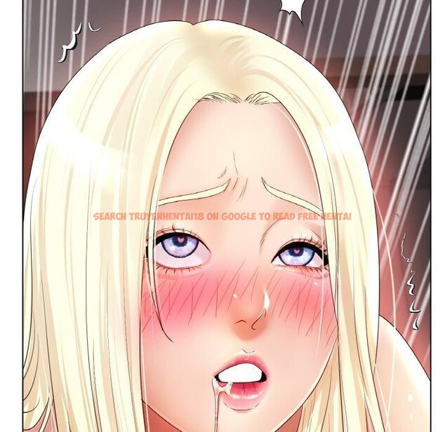 查看漫画冰上之愛/冰上戀人 - 第51話 - sayhentaiz.net中的2791282图片