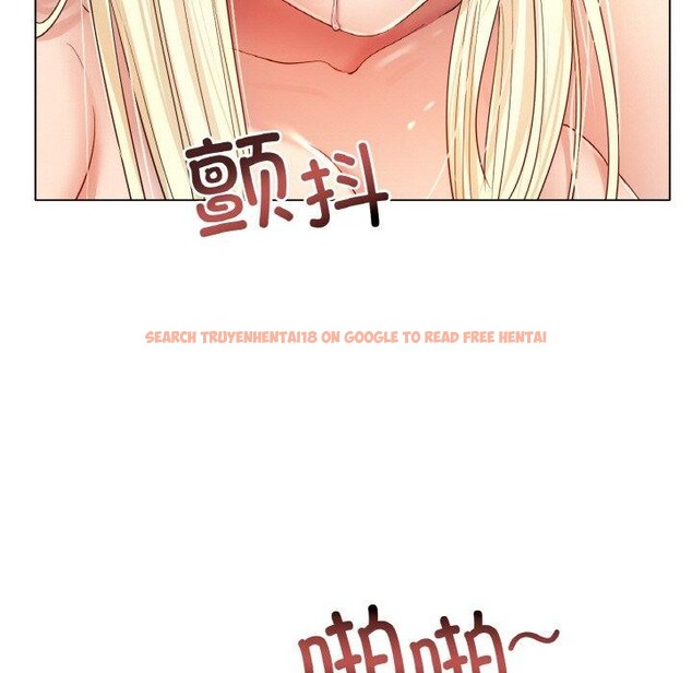 查看漫画冰上之愛/冰上戀人 - 第51話 - sayhentaiz.net中的2791283图片