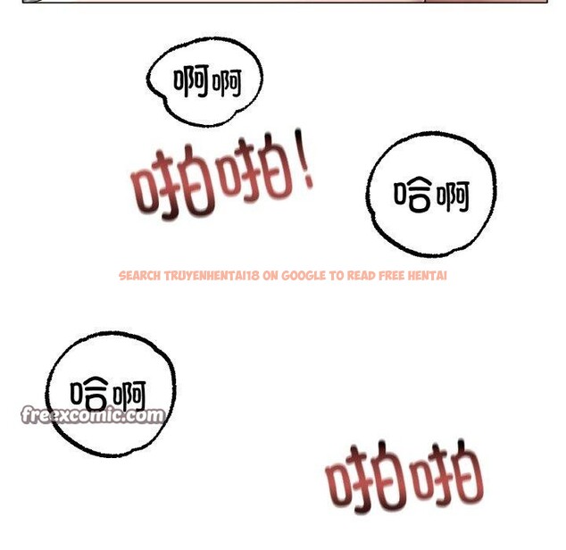 查看漫画冰上之愛/冰上戀人 - 第51話 - sayhentaiz.net中的2791286图片