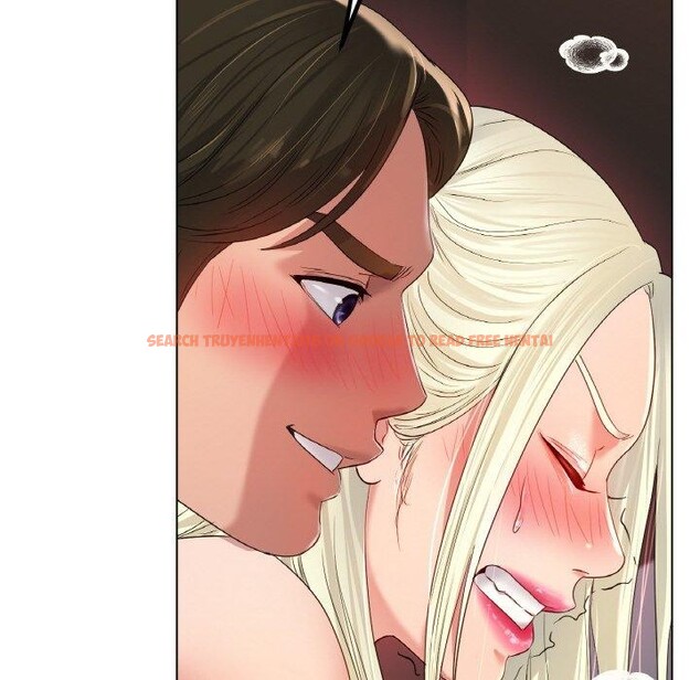 查看漫画冰上之愛/冰上戀人 - 第51話 - sayhentaiz.net中的2791300图片