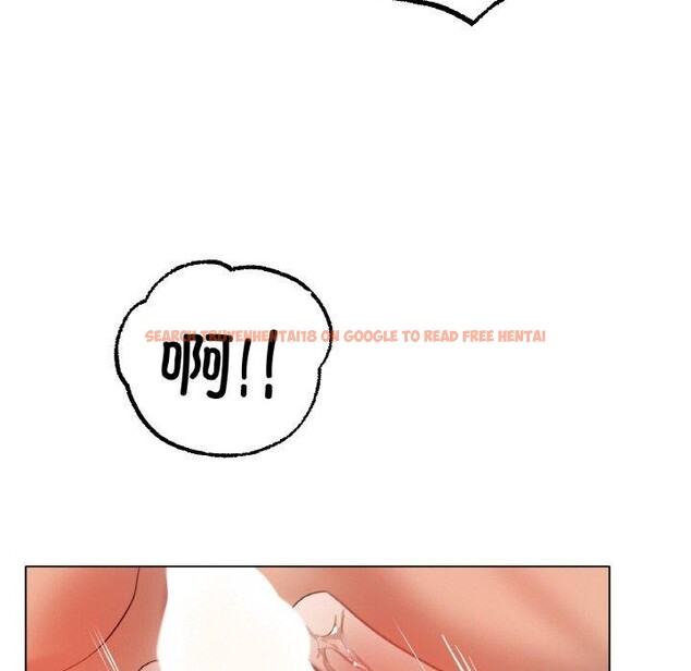 查看漫画冰上之愛/冰上戀人 - 第51話 - sayhentaiz.net中的2791307图片