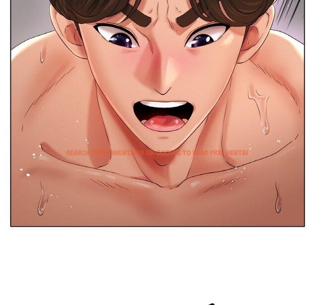 查看漫画冰上之愛/冰上戀人 - 第51話 - sayhentaiz.net中的2791312图片