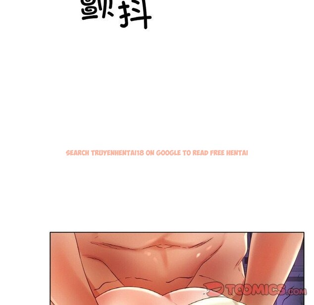 查看漫画冰上之愛/冰上戀人 - 第51話 - sayhentaiz.net中的2791321图片