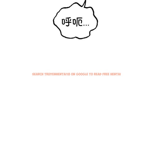 查看漫画冰上之愛/冰上戀人 - 第51話 - sayhentaiz.net中的2791323图片