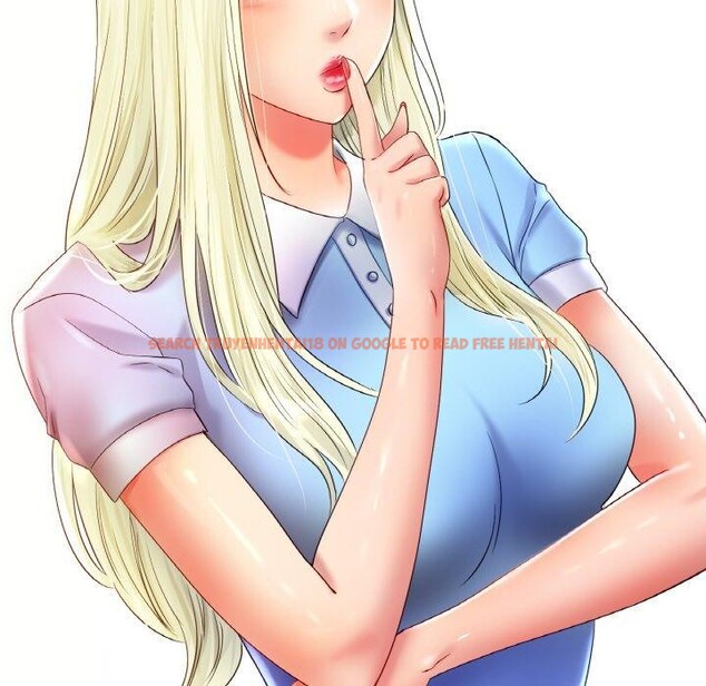 查看漫画冰上之愛/冰上戀人 - 第51話 - sayhentaiz.net中的2791331图片