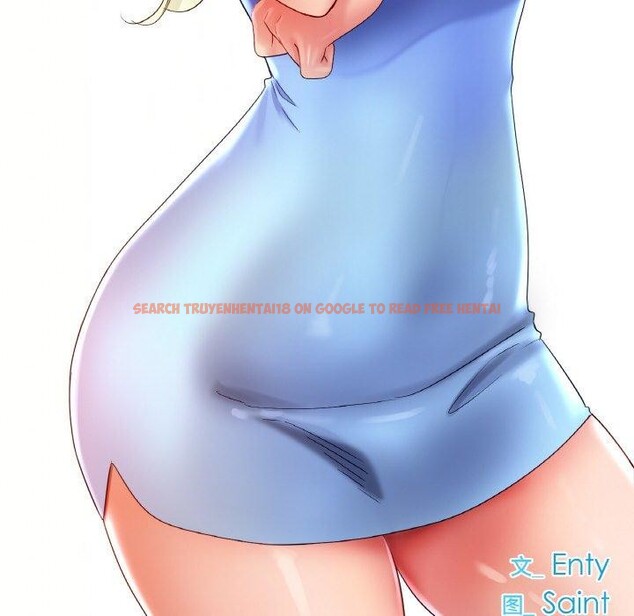 查看漫画冰上之愛/冰上戀人 - 第51話 - sayhentaiz.net中的2791332图片