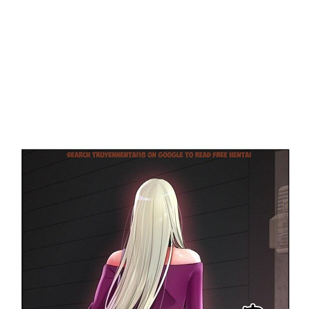 查看漫画冰上之愛/冰上戀人 - 第51話 - sayhentaiz.net中的2791337图片