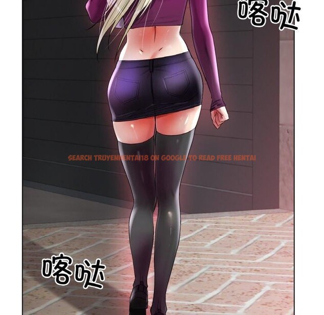 查看漫画冰上之愛/冰上戀人 - 第51話 - sayhentaiz.net中的2791338图片