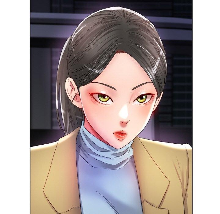 查看漫画冰上之愛/冰上戀人 - 第51話 - sayhentaiz.net中的2791340图片