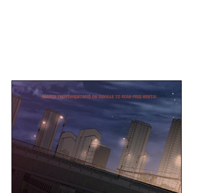 查看漫画冰上之愛/冰上戀人 - 第51話 - sayhentaiz.net中的2791342图片