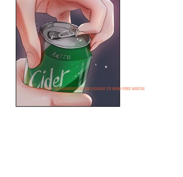 查看漫画冰上之愛/冰上戀人 - 第51話 - sayhentaiz.net中的2791344图片