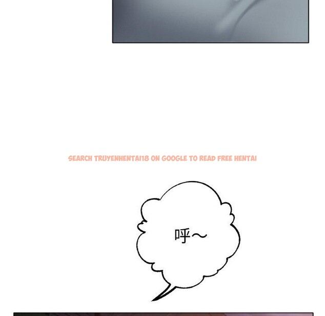 查看漫画冰上之愛/冰上戀人 - 第51話 - sayhentaiz.net中的2791346图片