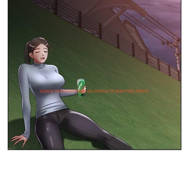 查看漫画冰上之愛/冰上戀人 - 第51話 - sayhentaiz.net中的2791347图片