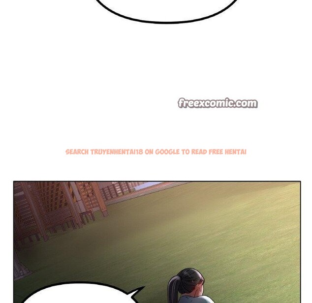 查看漫画冰上之愛/冰上戀人 - 第51話 - sayhentaiz.net中的2791350图片