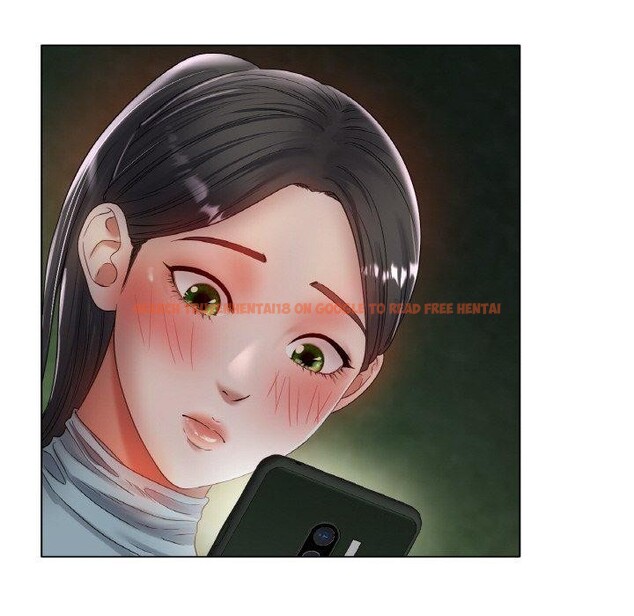 查看漫画冰上之愛/冰上戀人 - 第51話 - sayhentaiz.net中的2791352图片