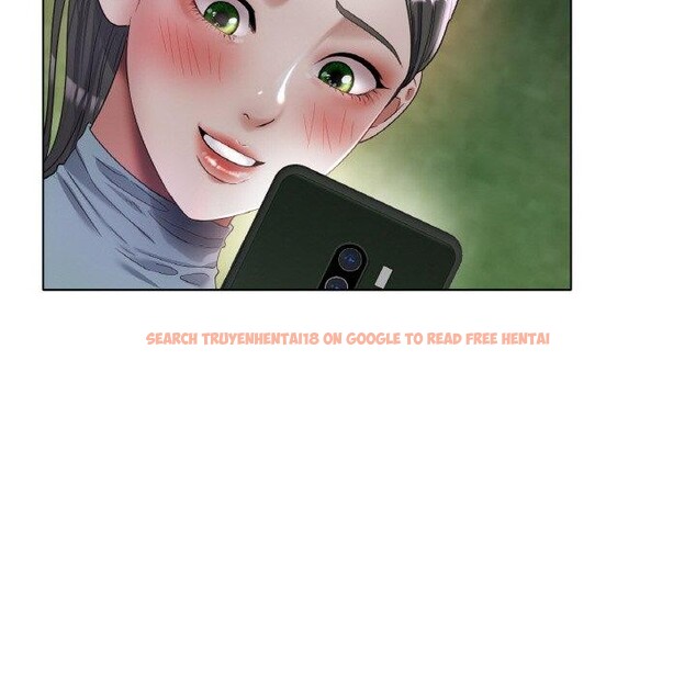 查看漫画冰上之愛/冰上戀人 - 第51話 - sayhentaiz.net中的2791356图片