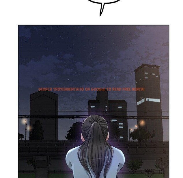 查看漫画冰上之愛/冰上戀人 - 第51話 - sayhentaiz.net中的2791359图片