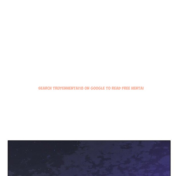 查看漫画冰上之愛/冰上戀人 - 第51話 - sayhentaiz.net中的2791368图片