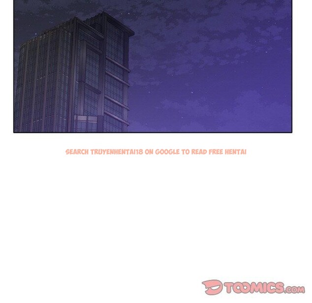 查看漫画冰上之愛/冰上戀人 - 第51話 - sayhentaiz.net中的2791369图片