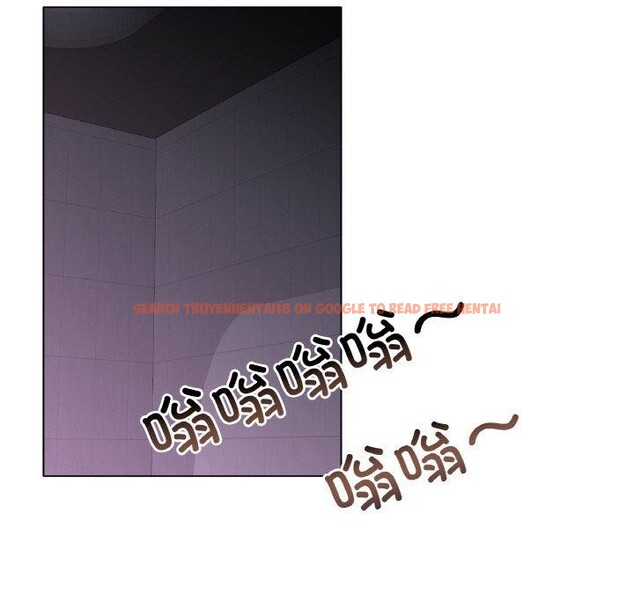 查看漫画冰上之愛/冰上戀人 - 第51話 - sayhentaiz.net中的2791370图片