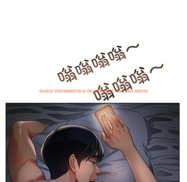 查看漫画冰上之愛/冰上戀人 - 第51話 - sayhentaiz.net中的2791371图片