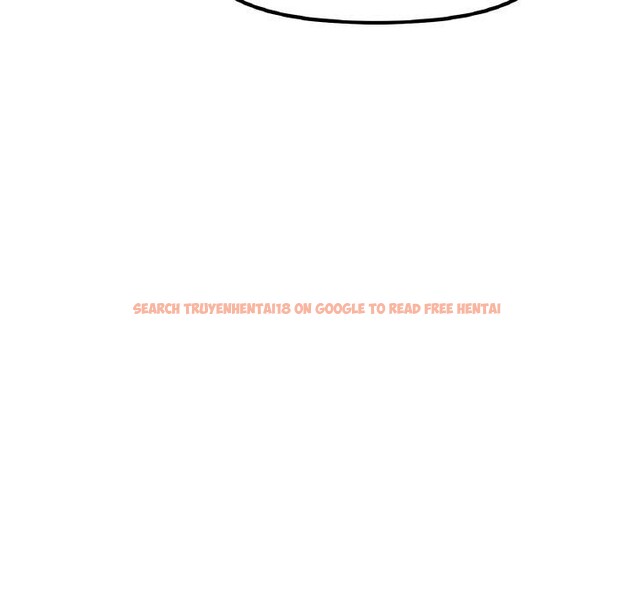 查看漫画冰上之愛/冰上戀人 - 第51話 - sayhentaiz.net中的2791376图片