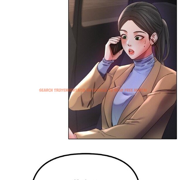 查看漫画冰上之愛/冰上戀人 - 第51話 - sayhentaiz.net中的2791379图片