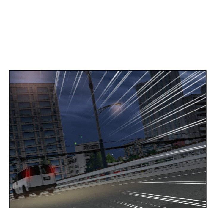 查看漫画冰上之愛/冰上戀人 - 第51話 - sayhentaiz.net中的2791384图片