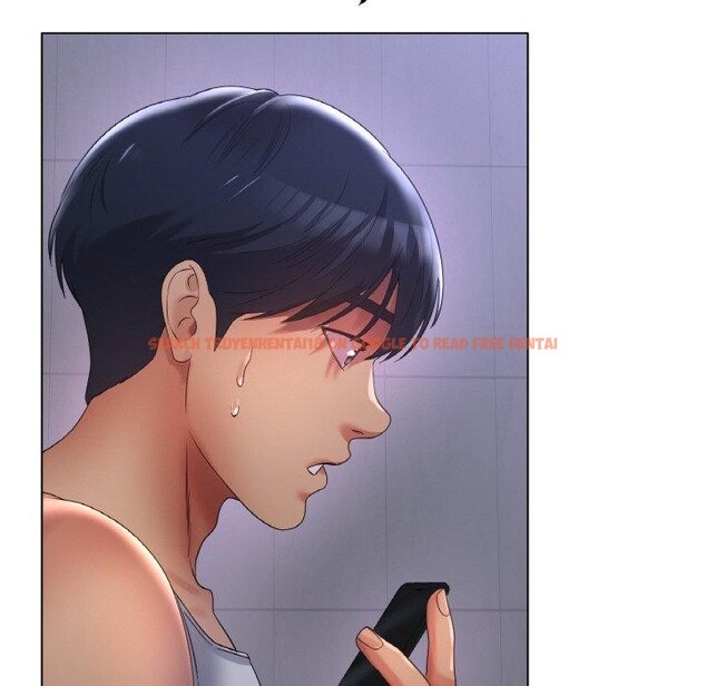 查看漫画冰上之愛/冰上戀人 - 第51話 - sayhentaiz.net中的2791386图片