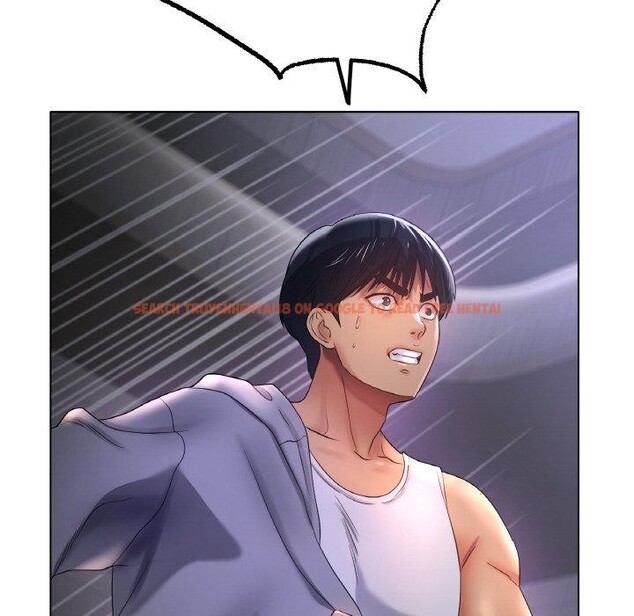 查看漫画冰上之愛/冰上戀人 - 第51話 - sayhentaiz.net中的2791391图片