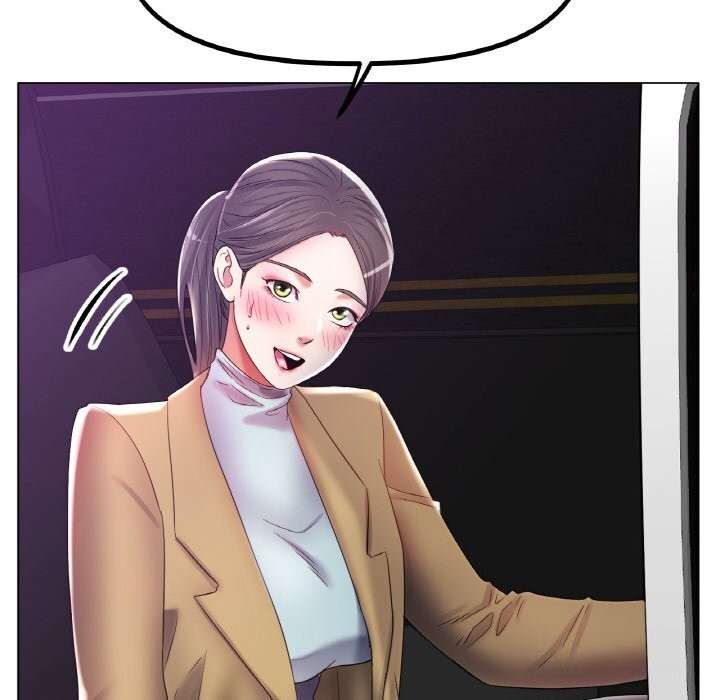 查看漫画冰上之愛/冰上戀人 - 第52話 - sayhentaiz.net中的2813492图片