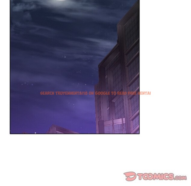 查看漫画冰上之愛/冰上戀人 - 第52話 - sayhentaiz.net中的2813495图片