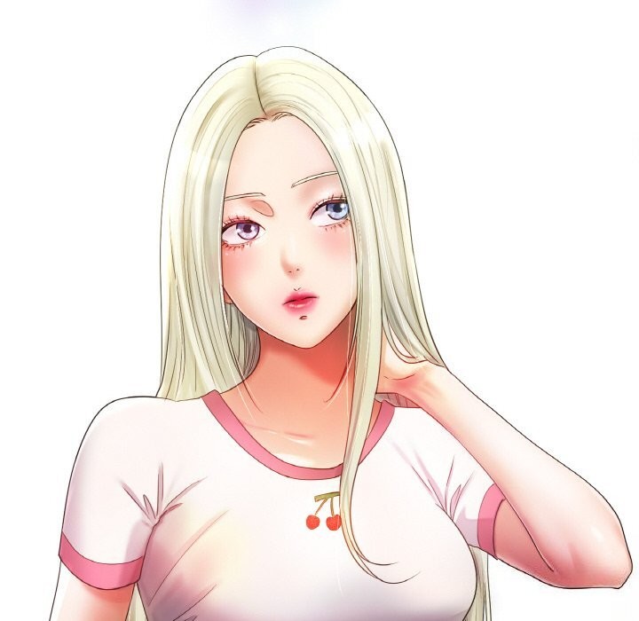 查看漫画冰上之愛/冰上戀人 - 第52話 - sayhentaiz.net中的2813498图片