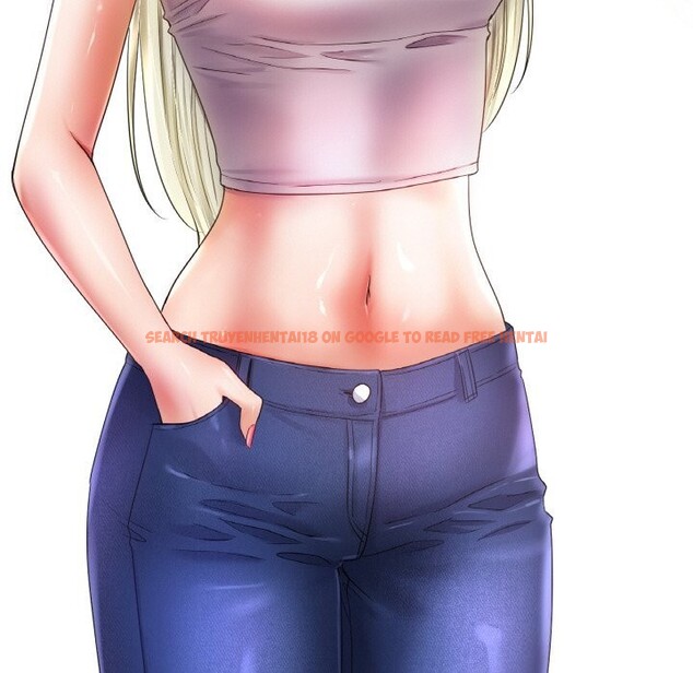 查看漫画冰上之愛/冰上戀人 - 第52話 - sayhentaiz.net中的2813499图片