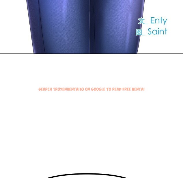 查看漫画冰上之愛/冰上戀人 - 第52話 - sayhentaiz.net中的2813500图片