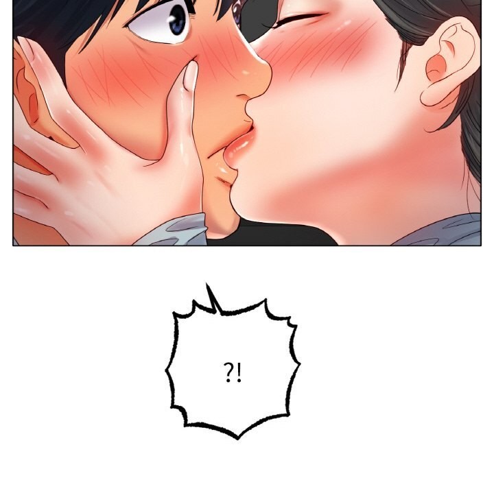 查看漫画冰上之愛/冰上戀人 - 第52話 - sayhentaiz.net中的2813504图片