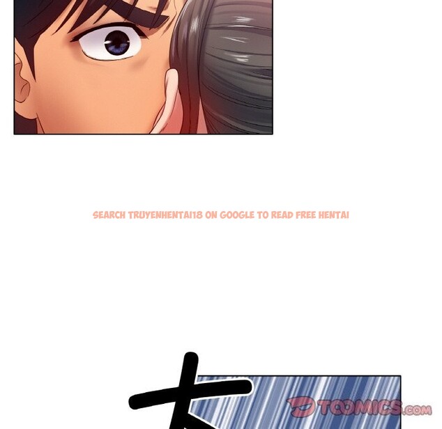 查看漫画冰上之愛/冰上戀人 - 第52話 - sayhentaiz.net中的2813507图片