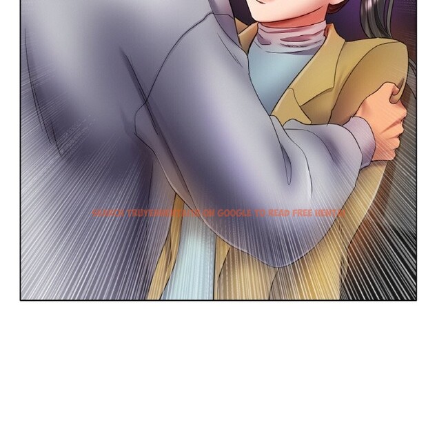 查看漫画冰上之愛/冰上戀人 - 第52話 - sayhentaiz.net中的2813511图片