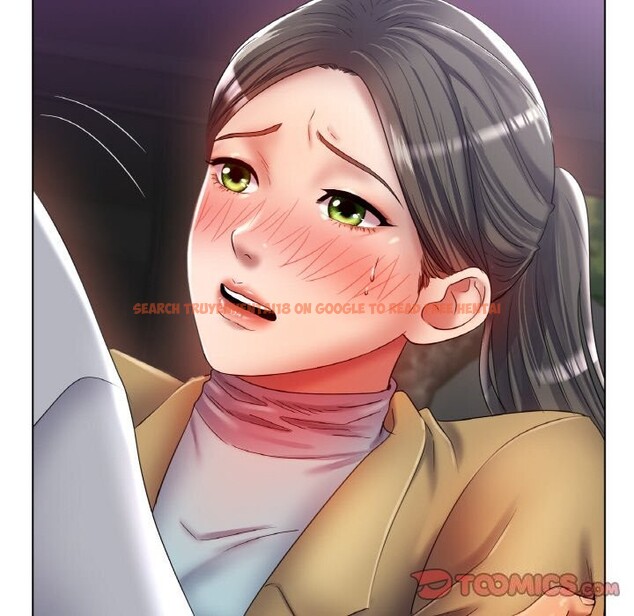 查看漫画冰上之愛/冰上戀人 - 第52話 - sayhentaiz.net中的2813513图片