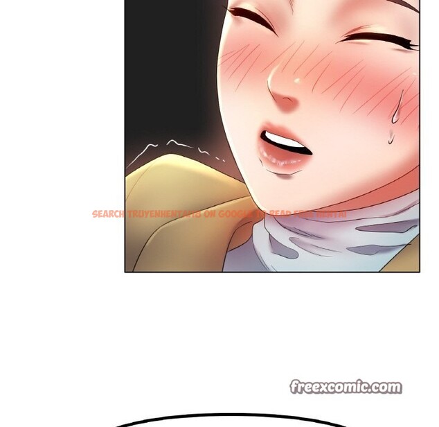 查看漫画冰上之愛/冰上戀人 - 第52話 - sayhentaiz.net中的2813518图片