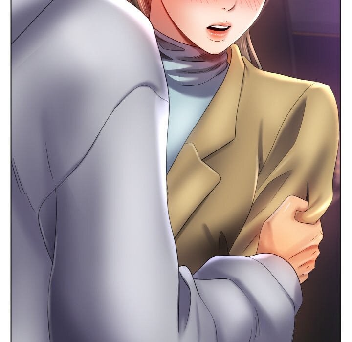 查看漫画冰上之愛/冰上戀人 - 第52話 - sayhentaiz.net中的2813520图片