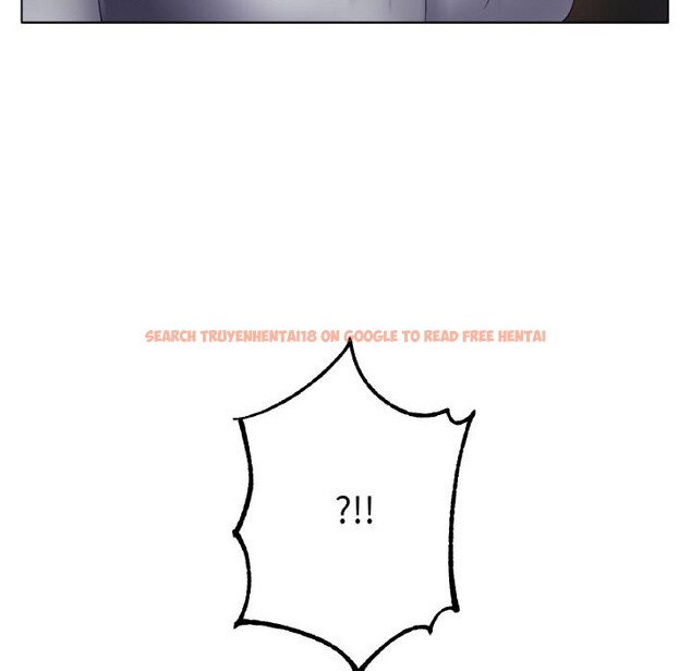 查看漫画冰上之愛/冰上戀人 - 第52話 - sayhentaiz.net中的2813521图片